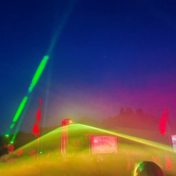 2026 - party - 00104